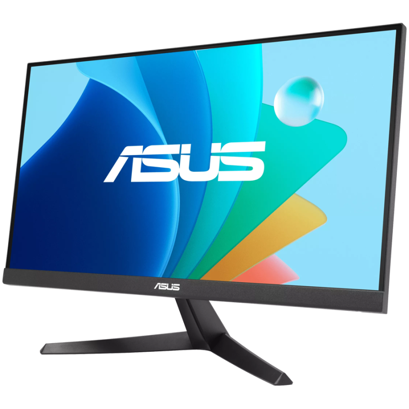 Monitor ASUS VY229HF