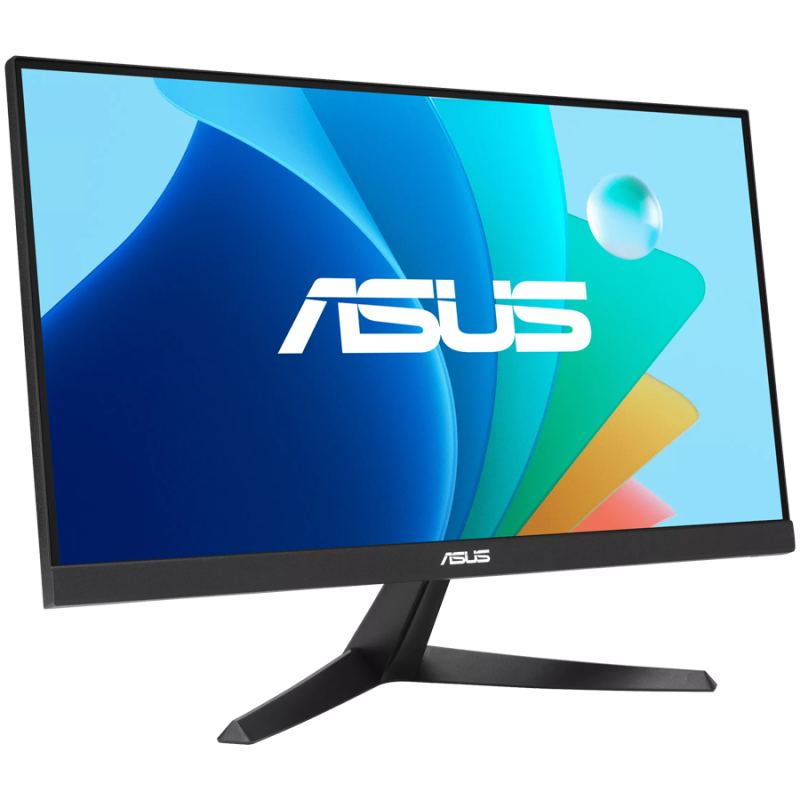 Monitor ASUS VY229HF