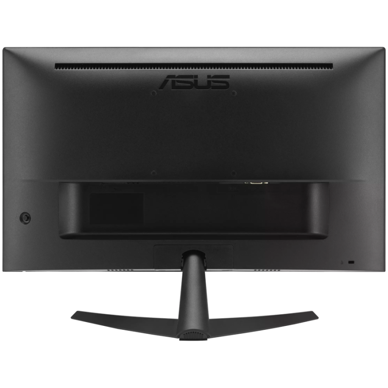 Monitor ASUS VY229HF
