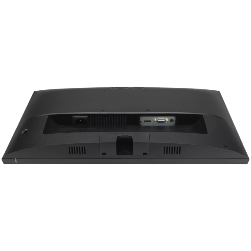 Monitor ASUS VY229HF