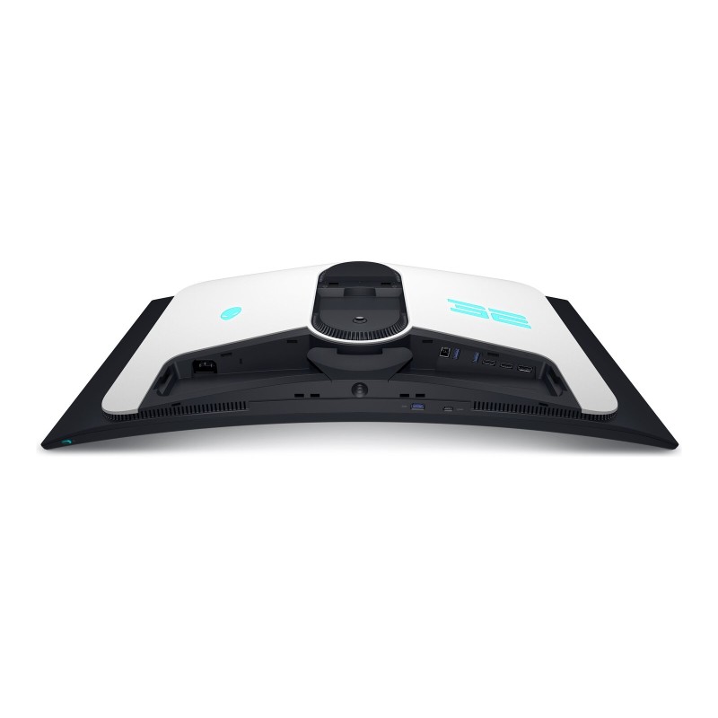 Monitor DELL Alienware Gaming AW3225QF