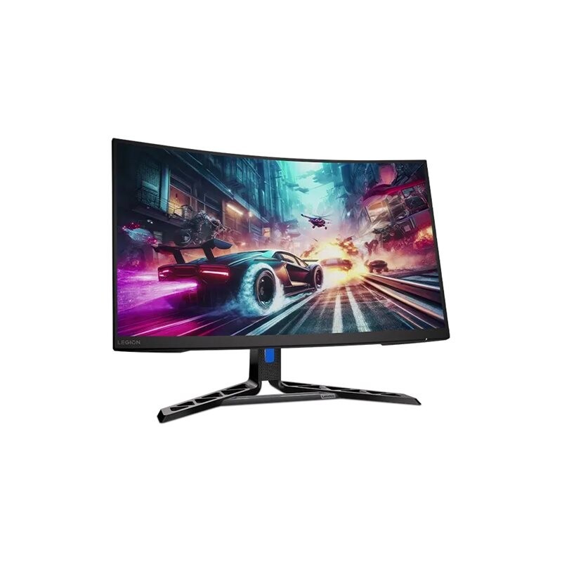 Monitor Lenovo R32qc-30
