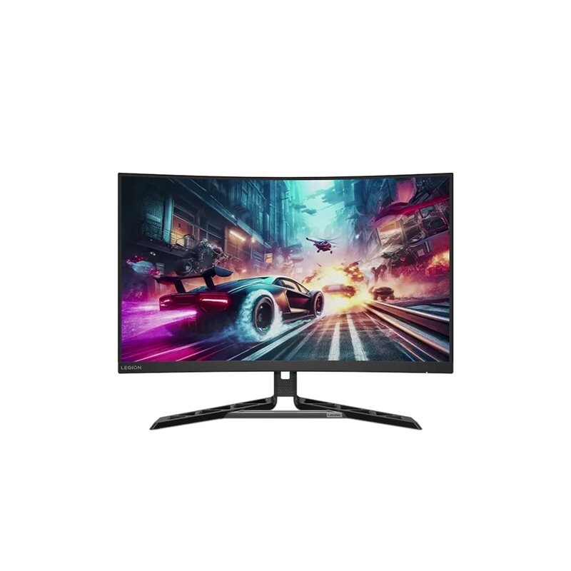 Monitor Lenovo R32qc-30