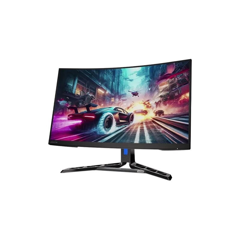Monitor Lenovo R32qc-30