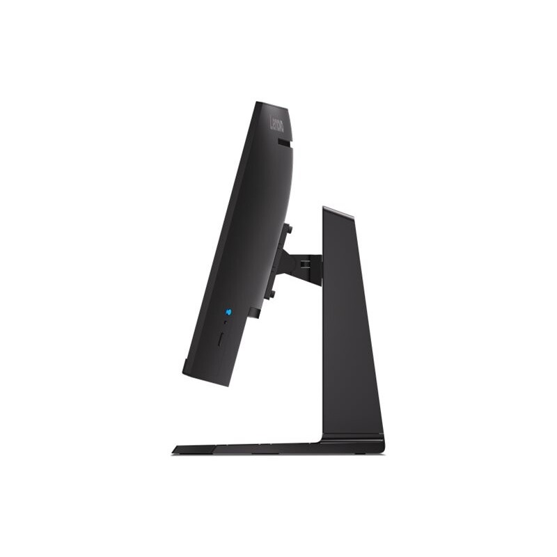Monitor Lenovo R32qc-30