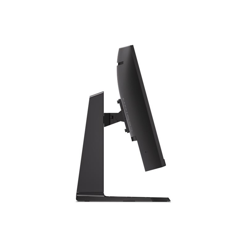 Monitor Lenovo R32qc-30