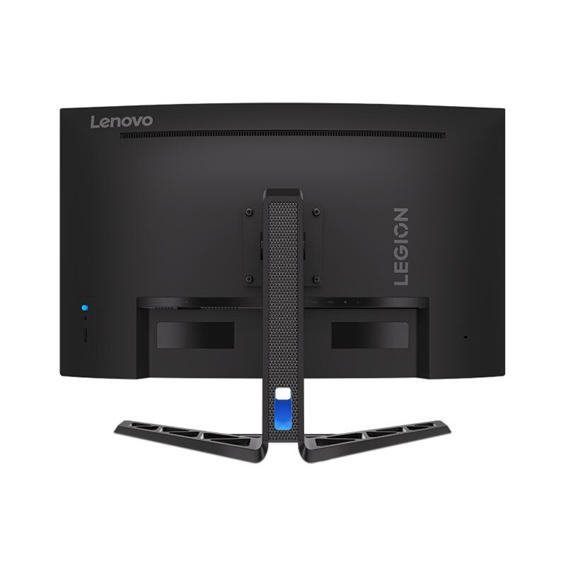 Monitor Lenovo R32qc-30