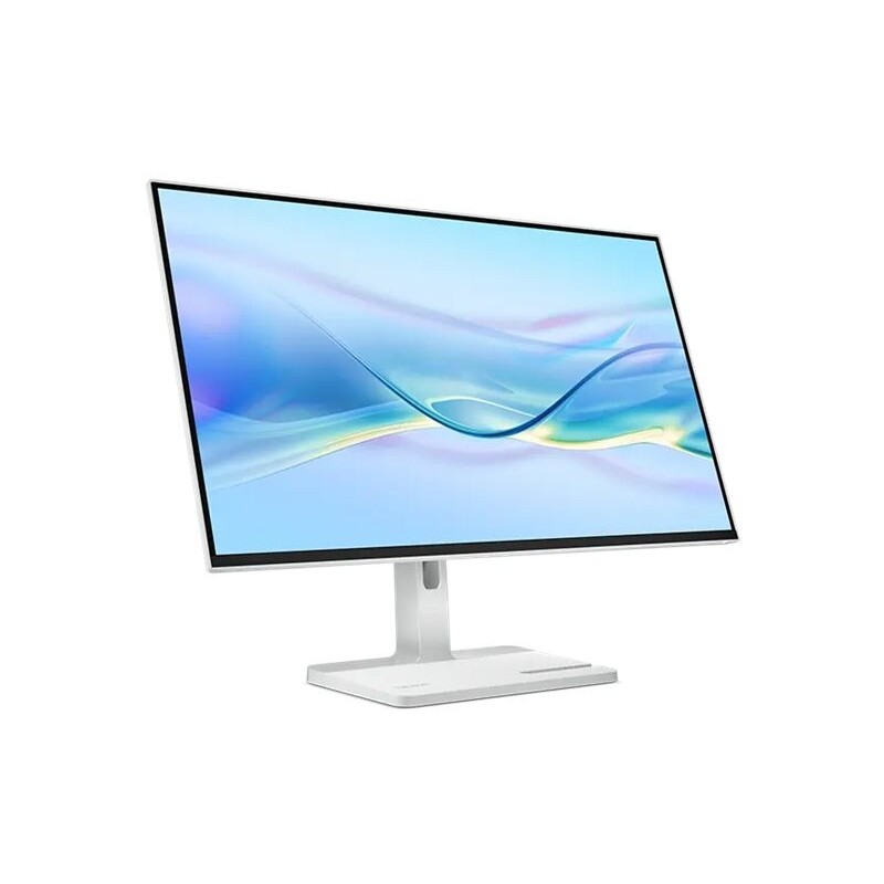 Monitor Lenovo L27h-4A