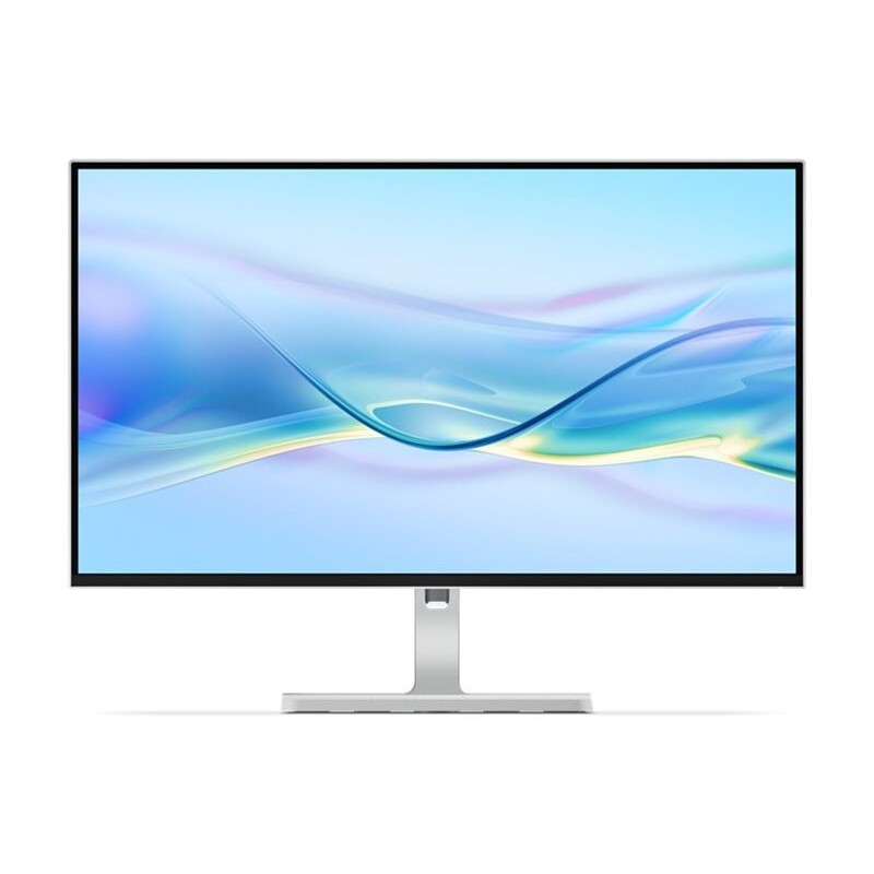 Monitor Lenovo L27h-4A