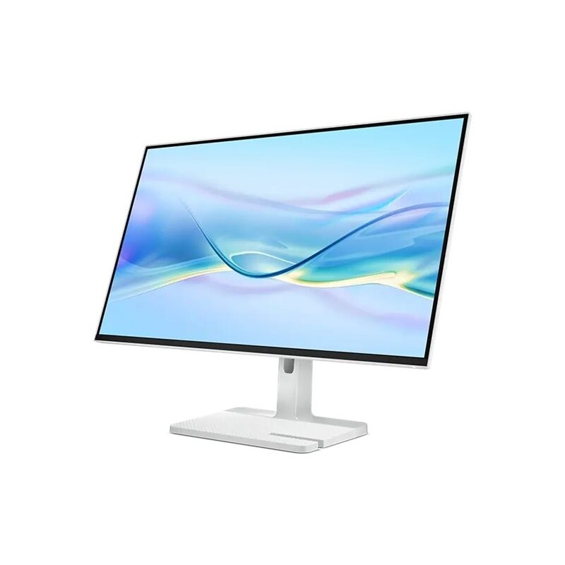 Monitor Lenovo L27h-4A