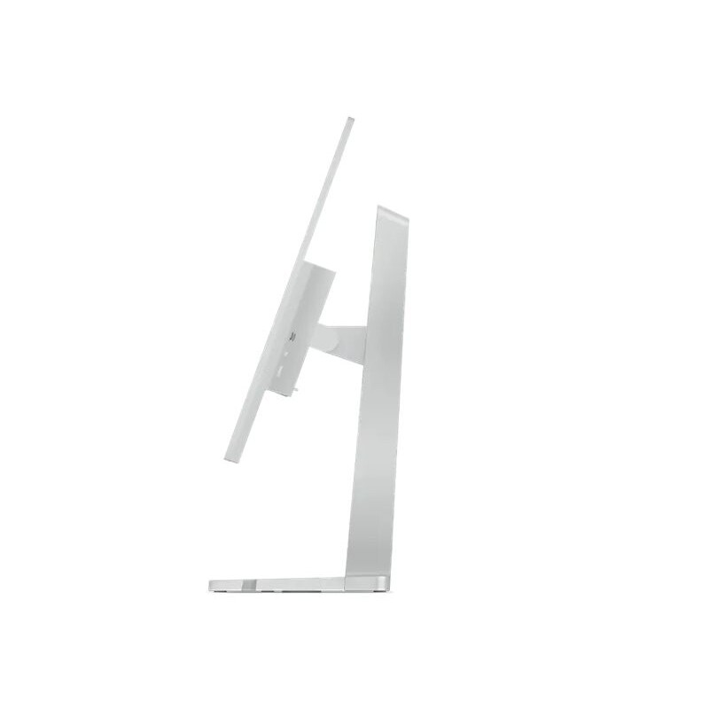 Monitor Lenovo L27h-4A