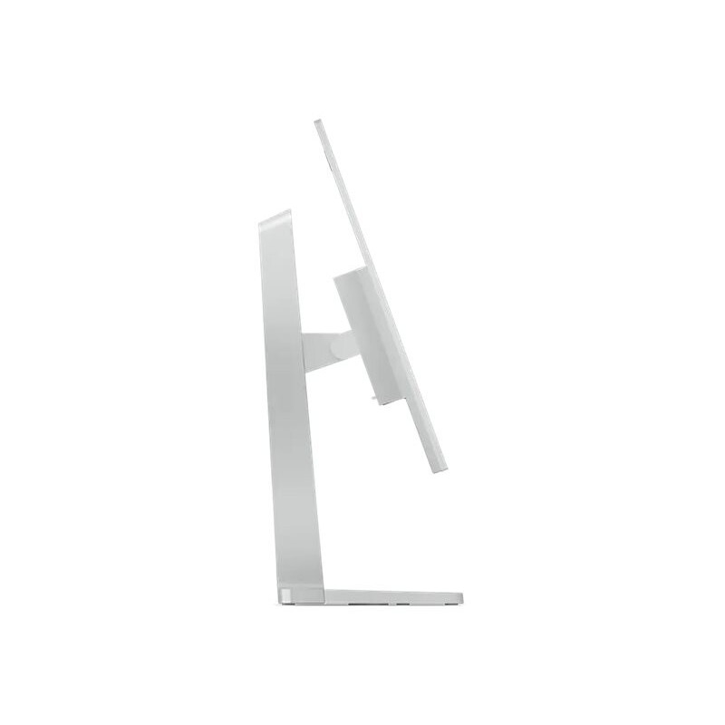 Monitor Lenovo L27h-4A