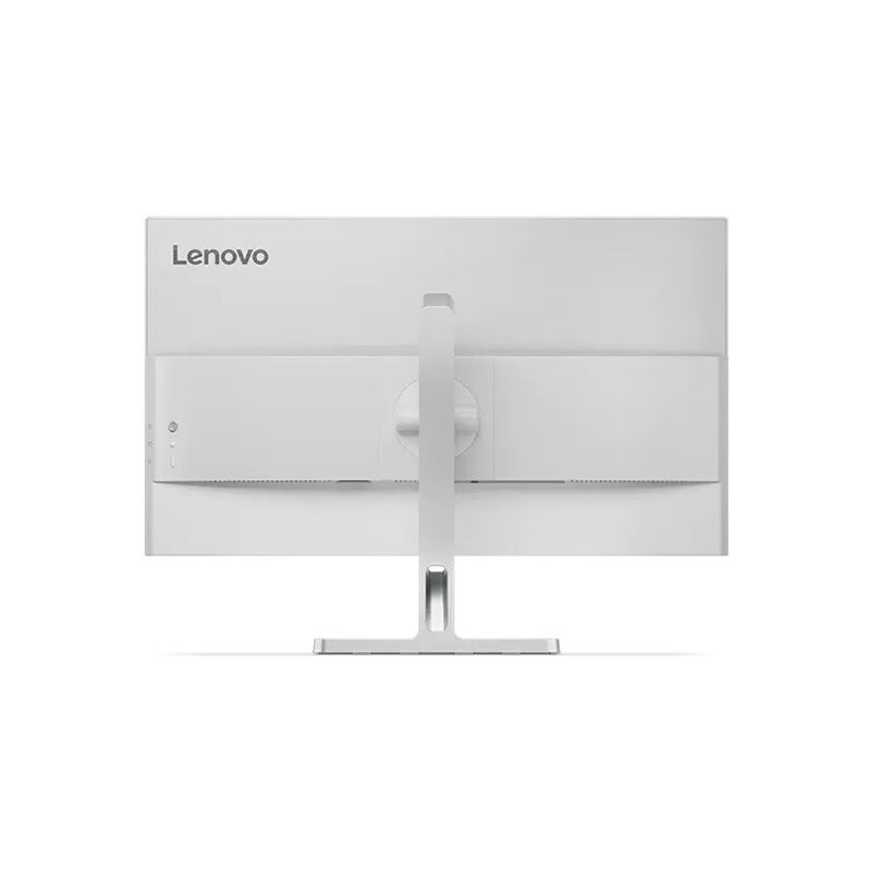 Monitor Lenovo L27h-4A