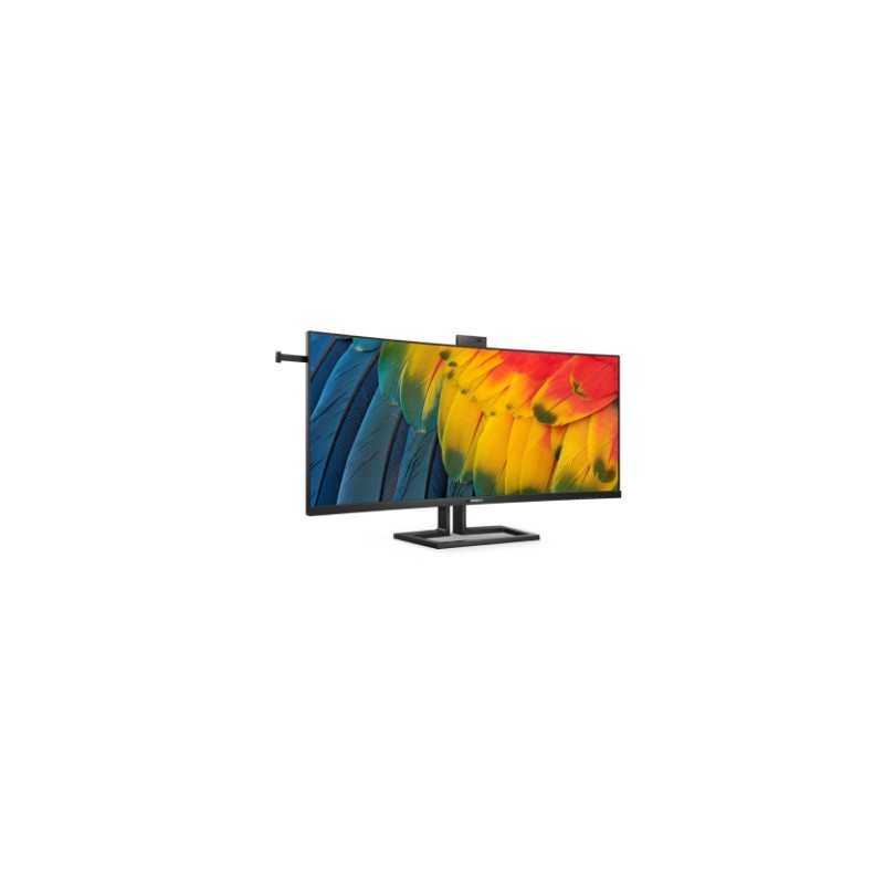 Monitor Philips Business 40B1U6903CH