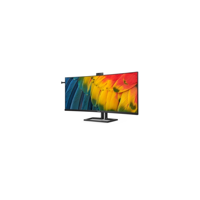 Monitor Philips Business 40B1U6903CH