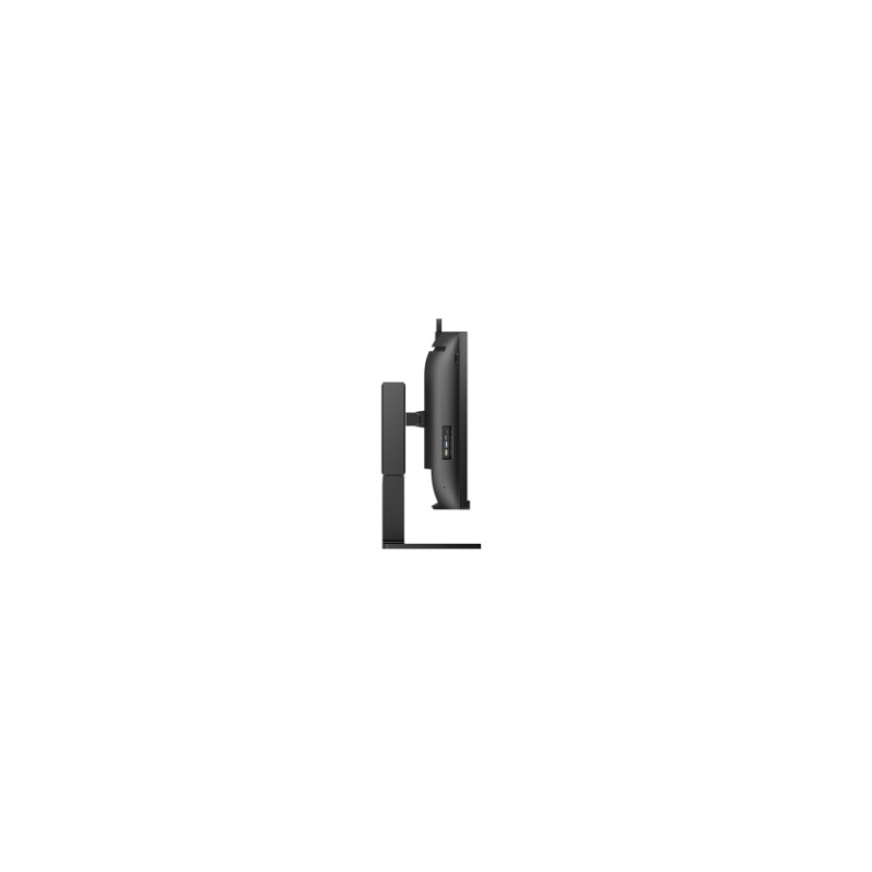 Monitor Philips Business 40B1U6903CH