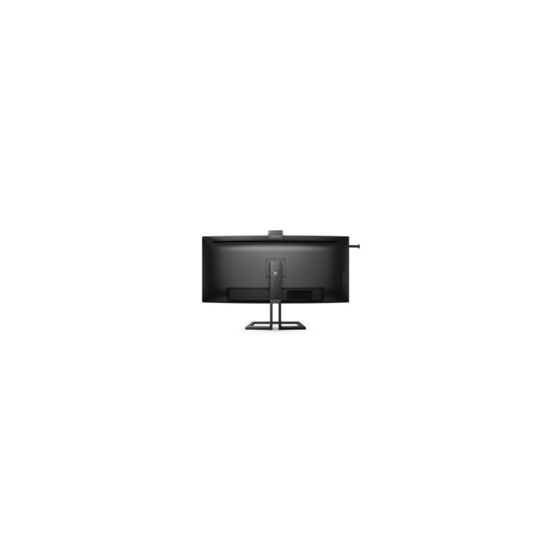 Monitor Philips Business 40B1U6903CH
