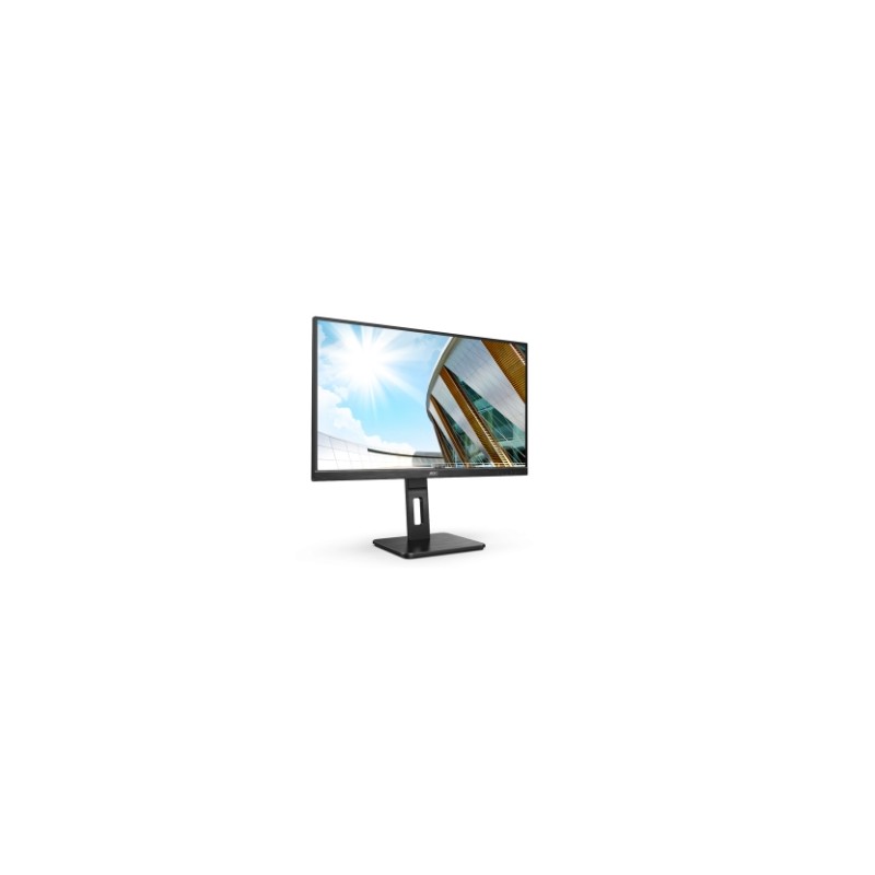 Monitor AOC 24P2QM