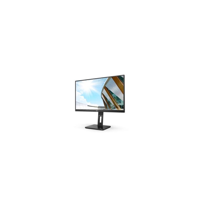 Monitor AOC 24P2QM