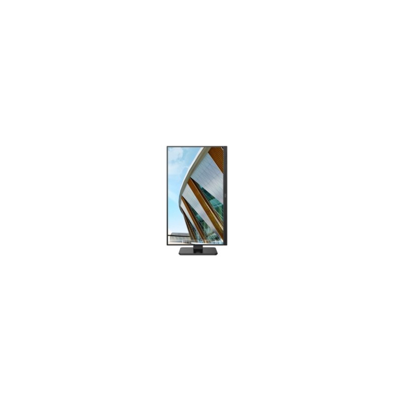 Monitor AOC 24P2QM
