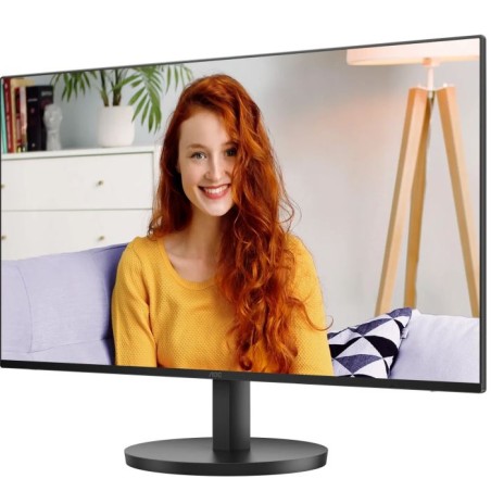 Monitor AOC 24B3HA2