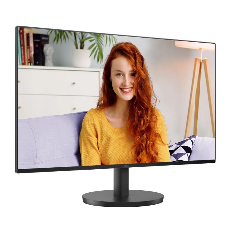 Monitor AOC 24B3HA2