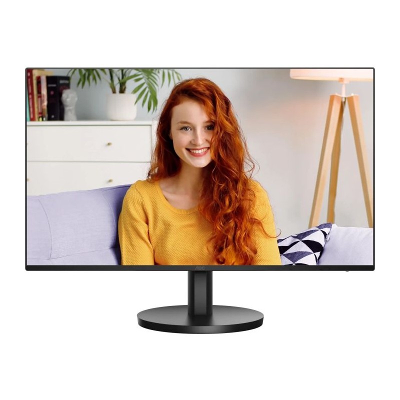 Monitor AOC 24B3HA2