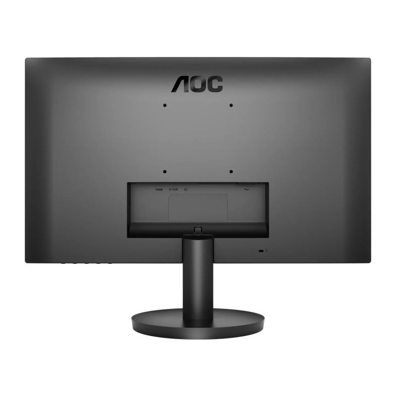 Monitor AOC 24B3HA2