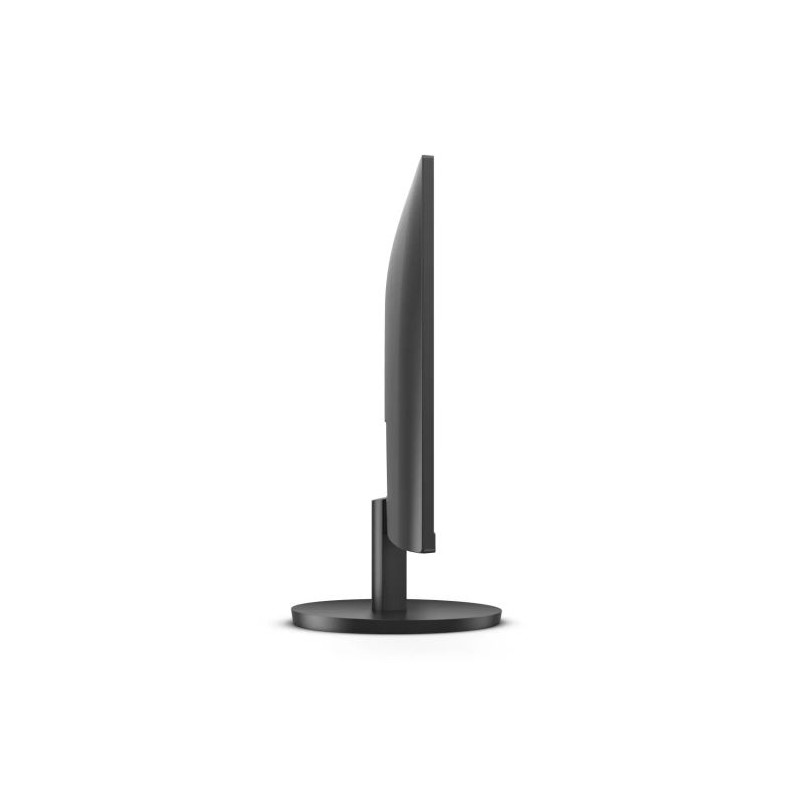Monitor AOC 24B3HA2