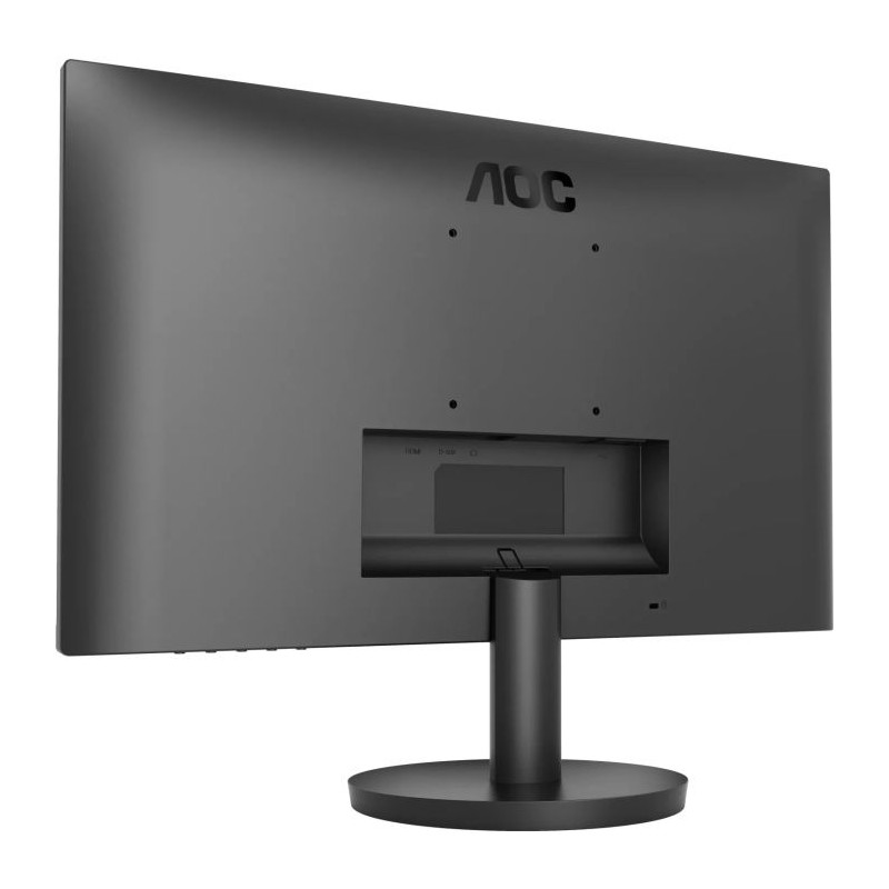 Monitor AOC 24B3HA2