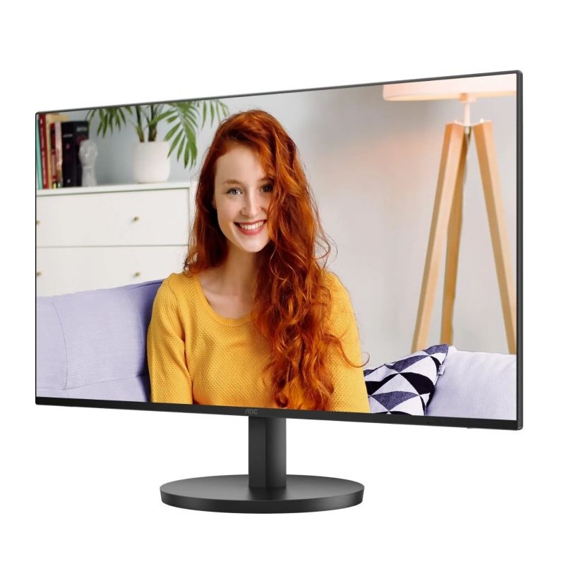 Monitor AOC 27B3HA2