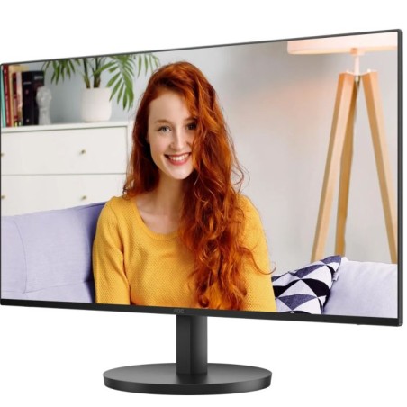 Monitor AOC 27B3HA2
