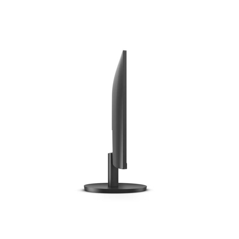 Monitor AOC 27B3HA2