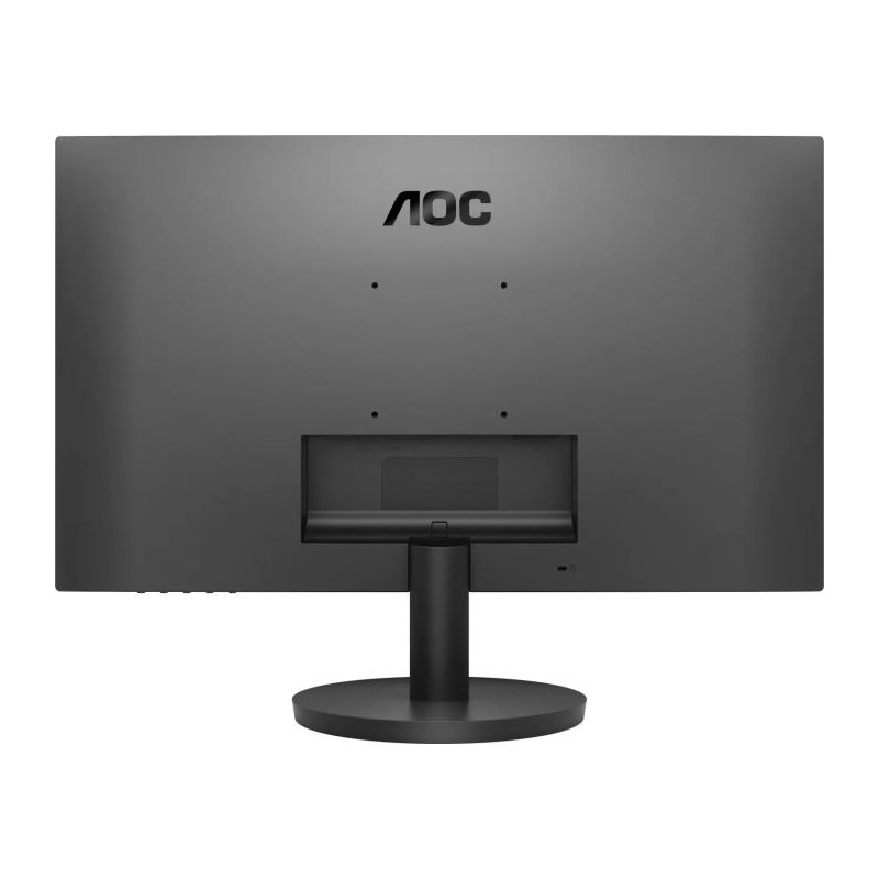 Monitor AOC 27B3HA2