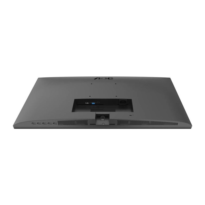 Monitor AOC 27B3HA2