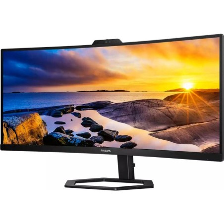 Monitor Philips 34E1C5600HE