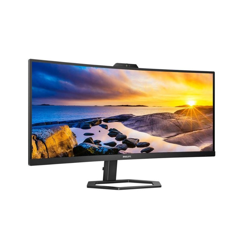 Monitor Philips 34E1C5600HE