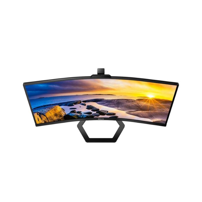 Monitor Philips 34E1C5600HE