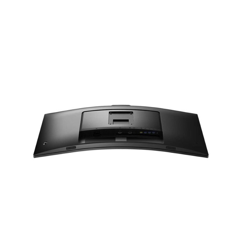 Monitor Philips 34E1C5600HE