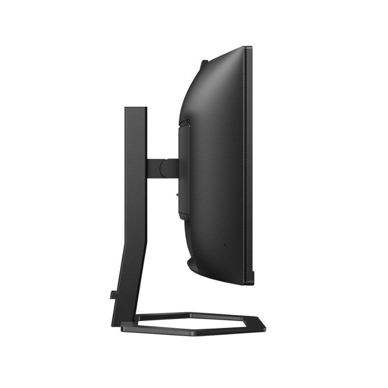 Monitor Philips 34E1C5600HE