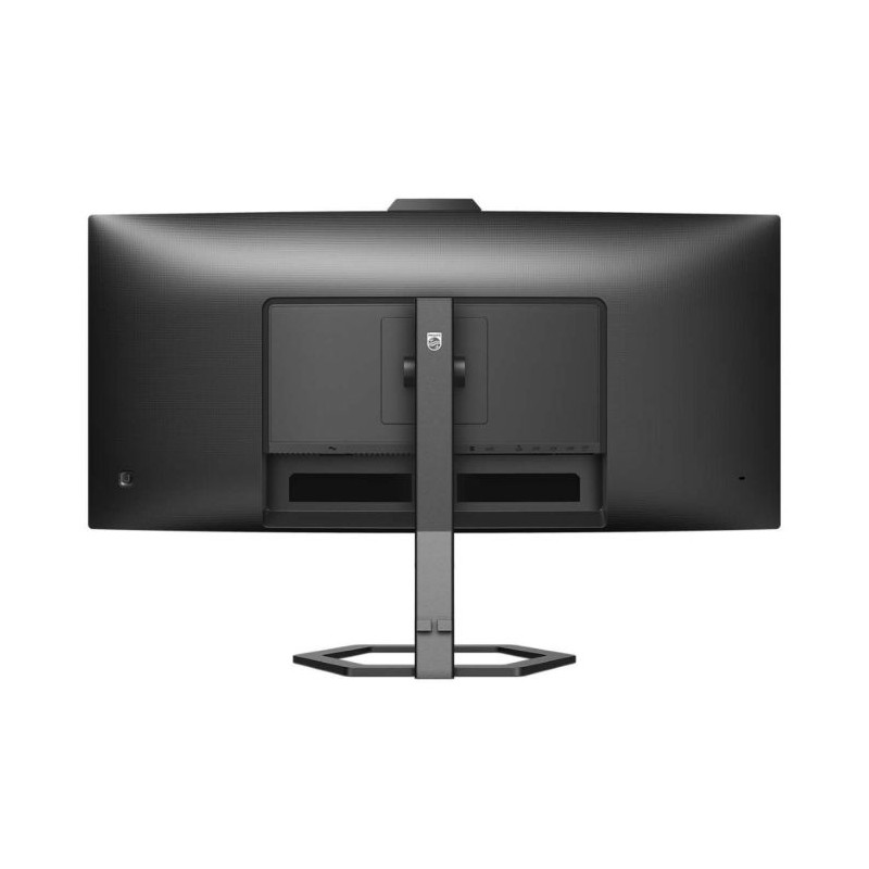 Monitor Philips 34E1C5600HE
