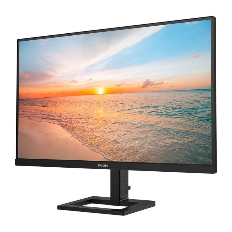 Monitor Philips 27E1N1800AE