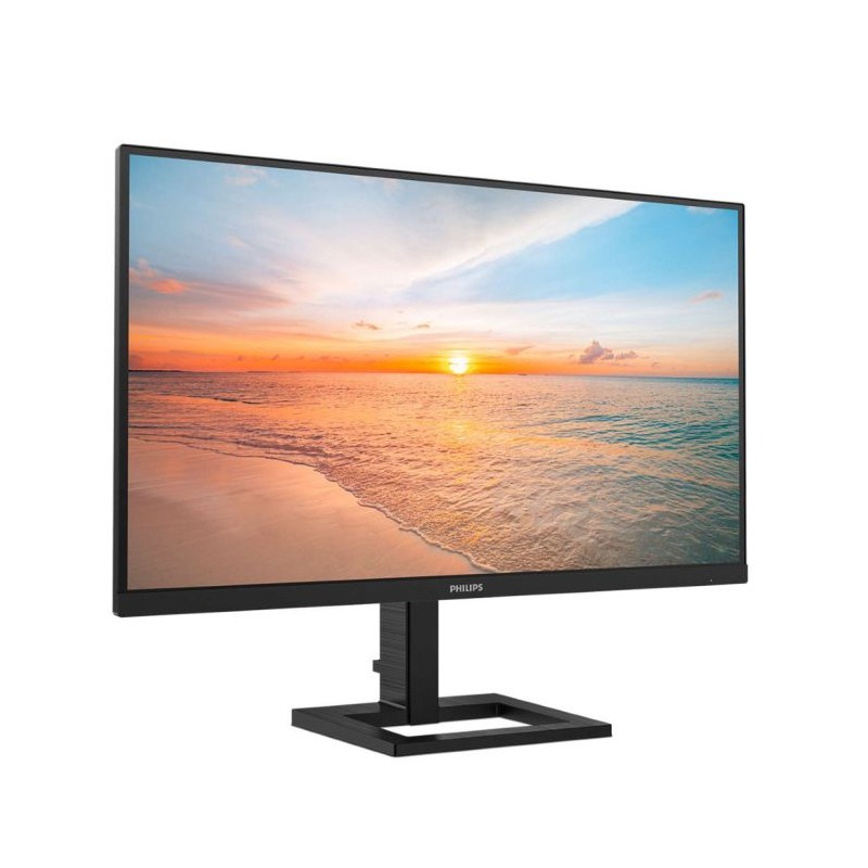 Monitor Philips 27E1N1800AE