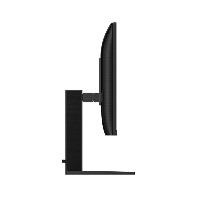 Monitor Philips 27E1N1800AE