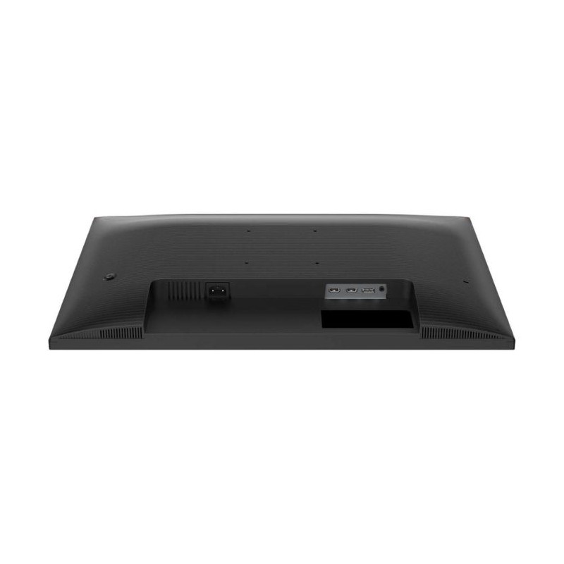 Monitor Philips 27E1N1800AE