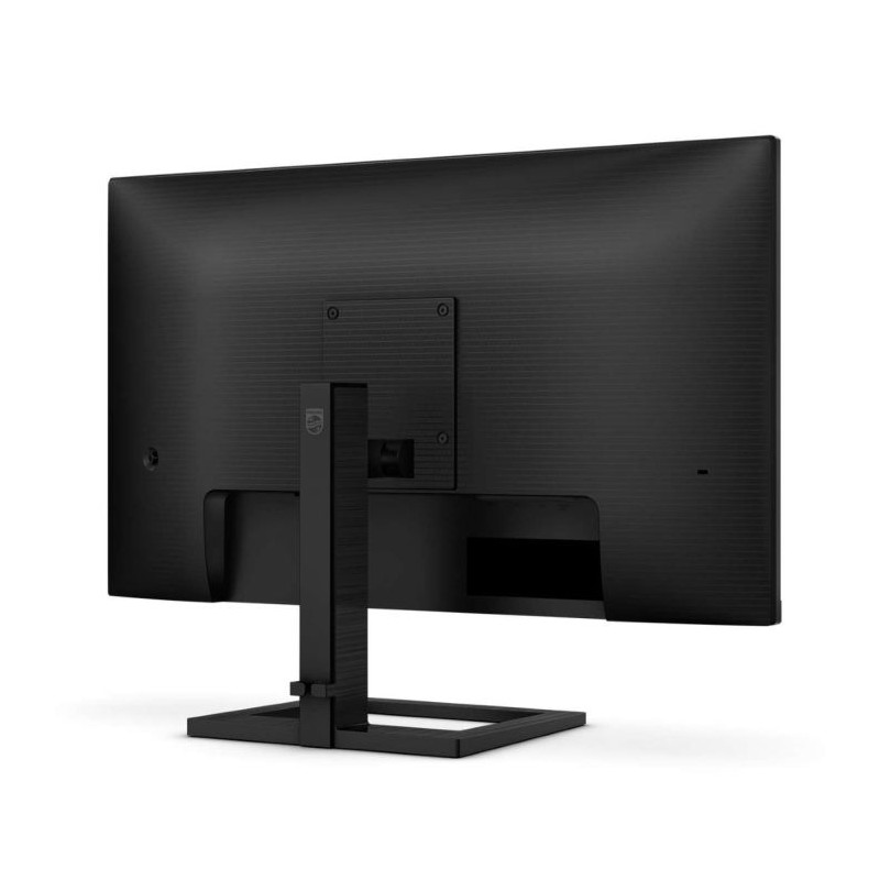 Monitor Philips 27E1N1800AE