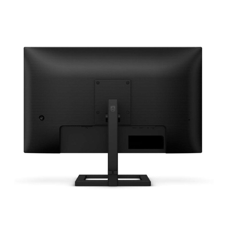 Monitor Philips 27E1N1800AE