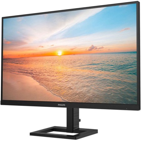 Monitor Philips 27E1N1900AE