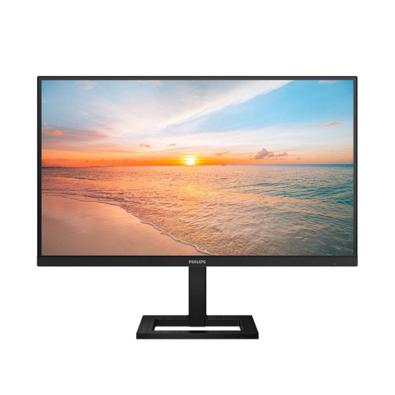 Monitor Philips 27E1N1900AE