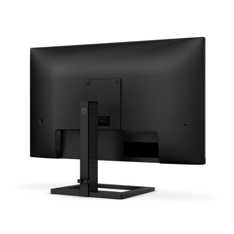 Monitor Philips 27E1N1900AE